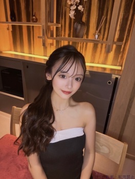  かれんのプロフィール画像