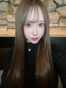  あむのプロフィール画像