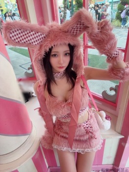  えれなのプロフィール画像