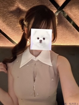 成瀬 らむのプロフィール画像