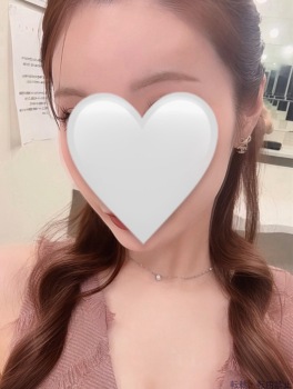 南 さなのプロフィール画像