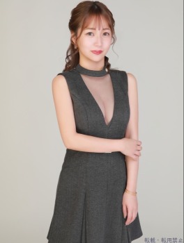 目黒 さきのプロフィール画像