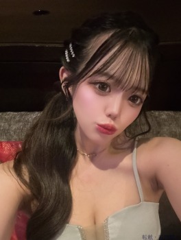  せいなのプロフィール画像