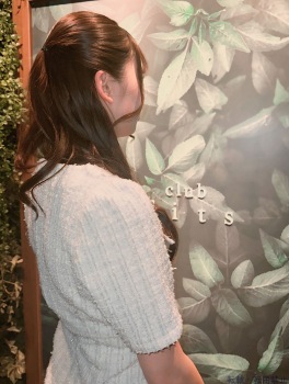  ゆうかのプロフィール画像