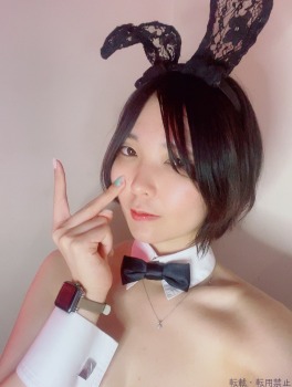 ばにー なおのプロフィール画像