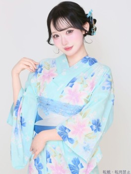  さくらのプロフィール画像