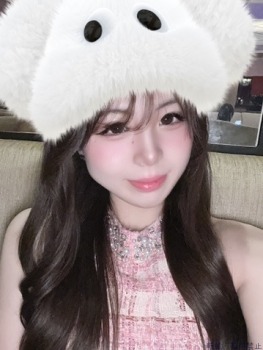  ららのプロフィール画像