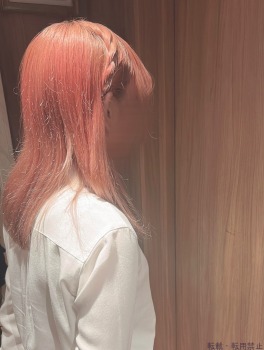  かえでのプロフィール画像