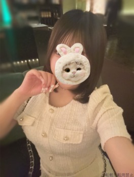  りんのプロフィール画像