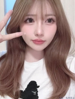  ひかりのプロフィール画像