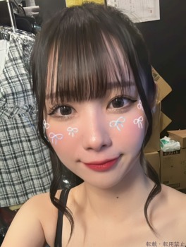  ういのプロフィール画像