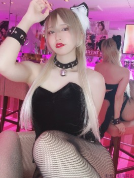  こはくのプロフィール画像