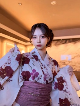 かれんのプロフィール画像