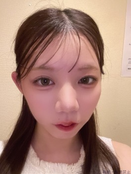  ゆりのプロフィール画像