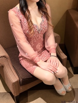  そらのプロフィール画像