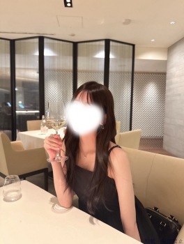  ゆうのプロフィール画像