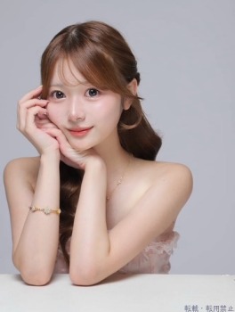 華瀬 ちまのプロフィール画像