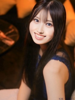  あやなのプロフィール画像