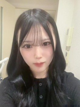 茅野 かほのプロフィール画像