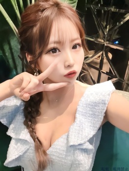  りいなのプロフィール画像