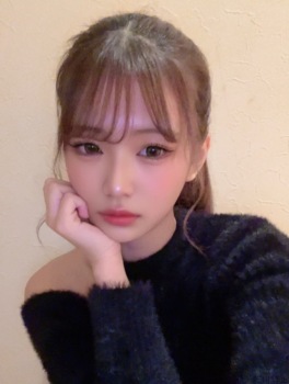  舞咲のプロフィール画像