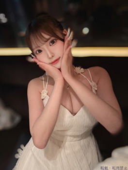  ゆゆのプロフィール画像