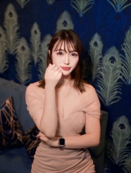  ゆいのプロフィール画像