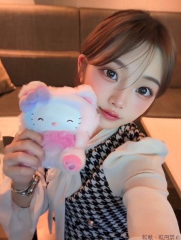  りこのプロフィール画像