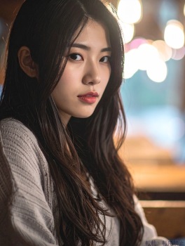 愛 くろこのプロフィール画像