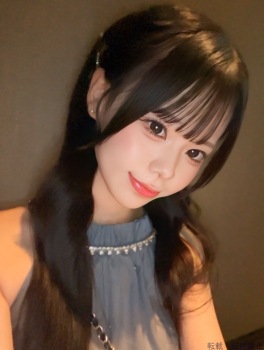  のかのプロフィール画像