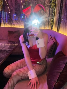  ゆきのプロフィール画像