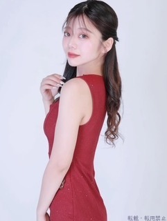  くららのプロフィール画像