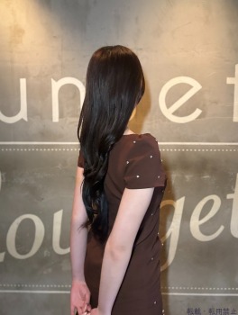  ちかのプロフィール画像