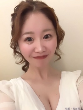  ゆりのプロフィール画像