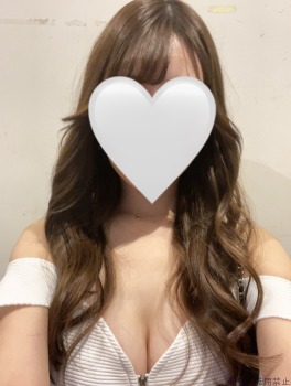  ゆあのプロフィール画像