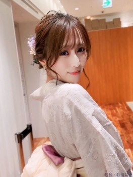 如月 ゆあのプロフィール画像