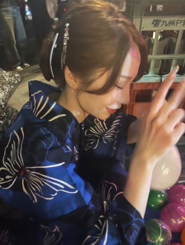  あみるのプロフィール画像