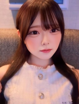  ゆなのプロフィール画像