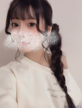  なずなのプロフィール画像