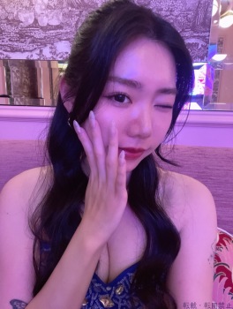  くるみのプロフィール画像