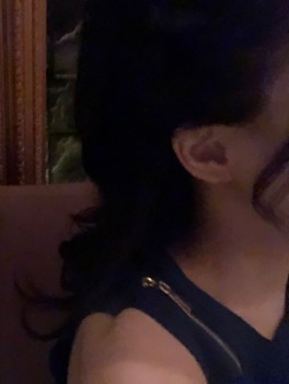 小川 姫愛のプロフィール画像