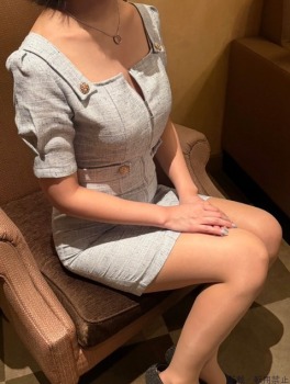  みのりのプロフィール画像