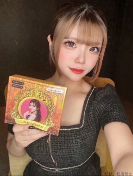  きりのプロフィール画像