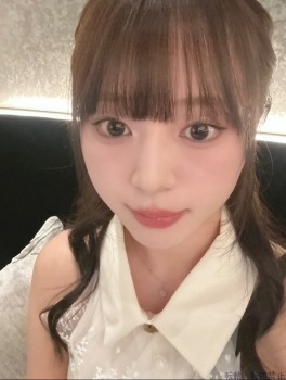  ゆりのプロフィール画像