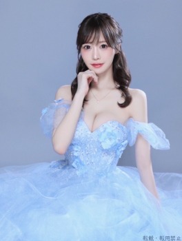  ももなのプロフィール画像