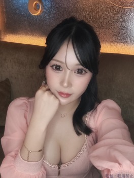  みつきのプロフィール画像