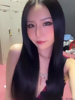 神楽 うなのプロフィール画像