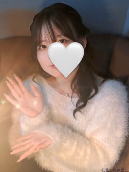 香月 ゆりかのプロフィール画像