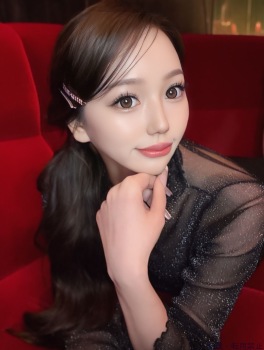 天使 えまのプロフィール画像