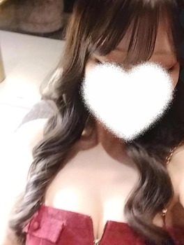  あおいのプロフィール画像